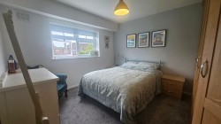 Images for Cheadle Road, Cheadle Hulme, SK8