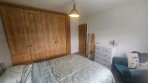 Cheadle Road, Cheadle Hulme, sk8