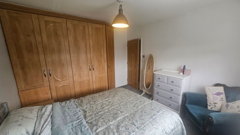 Images for Cheadle Road, Cheadle Hulme, SK8 EAID:425574707 BID:4e9803c7-4032-406b-90d5-01d6ebc98bcc
