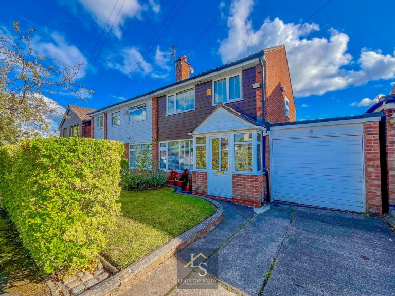 Images for Sawley Drive, Cheadle Hulme, SK8 EAID:425574707 BID:4e9803c7-4032-406b-90d5-01d6ebc98bcc