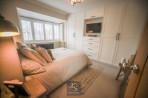 Meadway, Bramhall, sk7
