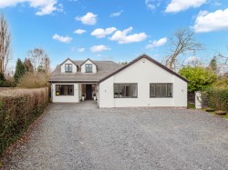 Images for Bradda Mount, Bramhall, SK7