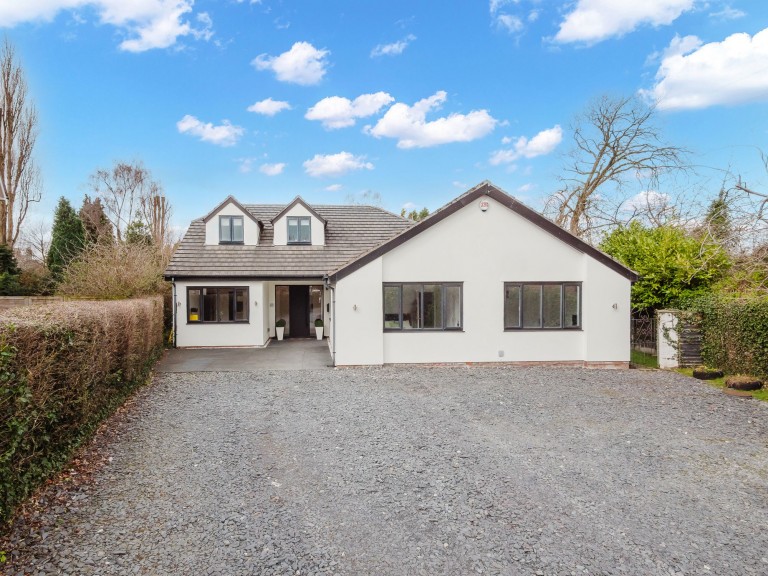 Images for Bradda Mount, Bramhall, SK7 EAID:425574707 BID:a331354c-8a27-4290-8521-a2425358b7e6