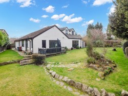 Images for Bradda Mount, Bramhall, SK7