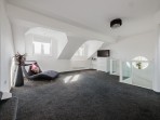 Bradda Mount, Bramhall, sk7