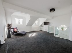 Images for Bradda Mount, Bramhall, SK7