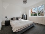 Bradda Mount, Bramhall, sk7