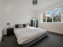 Images for Bradda Mount, Bramhall, SK7