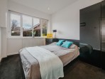 Bradda Mount, Bramhall, sk7