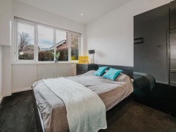 Images for Bradda Mount, Bramhall, SK7