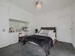 Bradda Mount, Bramhall, sk7