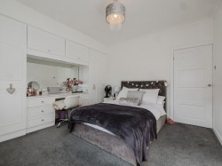 Images for Bradda Mount, Bramhall, SK7