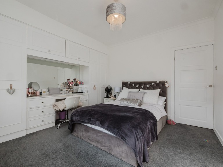 Images for Bradda Mount, Bramhall, SK7 EAID:425574707 BID:a331354c-8a27-4290-8521-a2425358b7e6