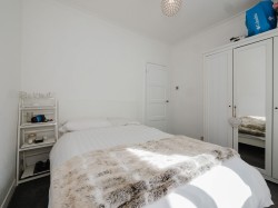 Images for Bradda Mount, Bramhall, SK7