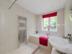 Bradda Mount, Bramhall, sk7