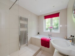 Images for Bradda Mount, Bramhall, SK7