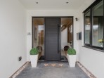 Bradda Mount, Bramhall, sk7