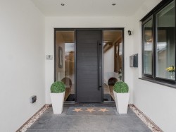 Images for Bradda Mount, Bramhall, SK7