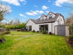 Bradda Mount, Bramhall, sk7
