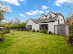 Images for Bradda Mount, Bramhall, SK7