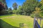 Bradda Mount, Bramhall, sk7