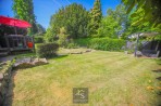 Bradda Mount, Bramhall, sk7