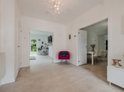 Images for Bradda Mount, Bramhall, SK7