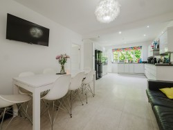 Images for Bradda Mount, Bramhall, SK7