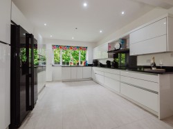 Images for Bradda Mount, Bramhall, SK7