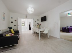 Images for Bradda Mount, Bramhall, SK7