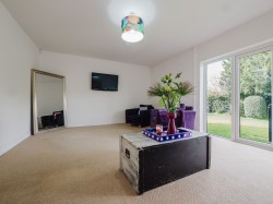 Images for Bradda Mount, Bramhall, SK7