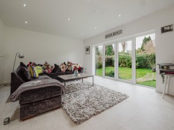 Images for Bradda Mount, Bramhall, SK7