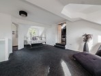 Bradda Mount, Bramhall, sk7