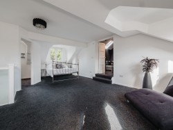 Images for Bradda Mount, Bramhall, SK7
