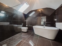 Images for Bradda Mount, Bramhall, SK7