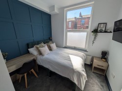 Images for Hall Street, Stockport, SK1