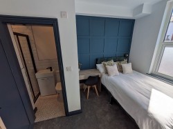 Images for Hall Street, Stockport, SK1