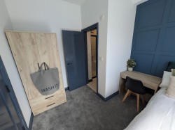 Images for Hall Street, Stockport, SK1