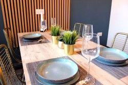 Images for Hall Street, Stockport, SK1