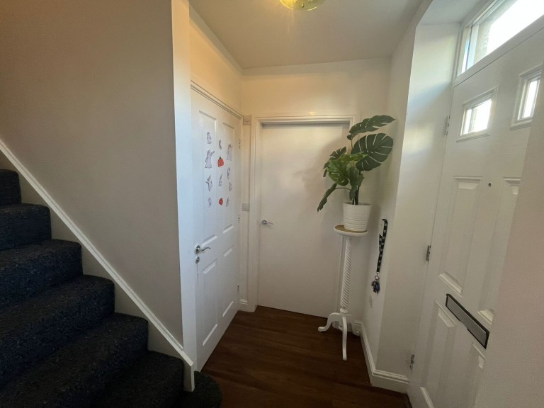 Images for Lawnhurst Avenue, Manchester, M23 EAID:425574707 BID:4e9803c7-4032-406b-90d5-01d6ebc98bcc