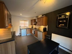 Images for Lawnhurst Avenue, Manchester, M23