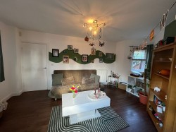 Images for Lawnhurst Avenue, Manchester, M23