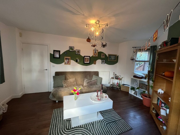 Images for Lawnhurst Avenue, Manchester, M23 EAID:425574707 BID:4e9803c7-4032-406b-90d5-01d6ebc98bcc