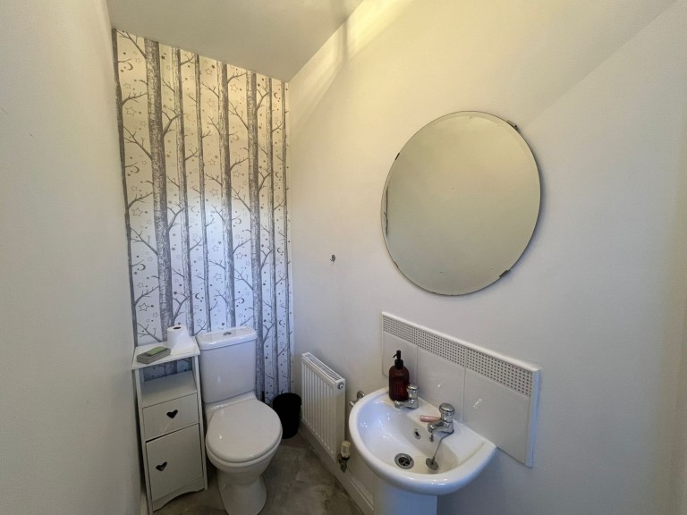 Images for Lawnhurst Avenue, Manchester, M23 EAID:425574707 BID:4e9803c7-4032-406b-90d5-01d6ebc98bcc