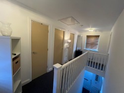 Images for Lawnhurst Avenue, Manchester, M23