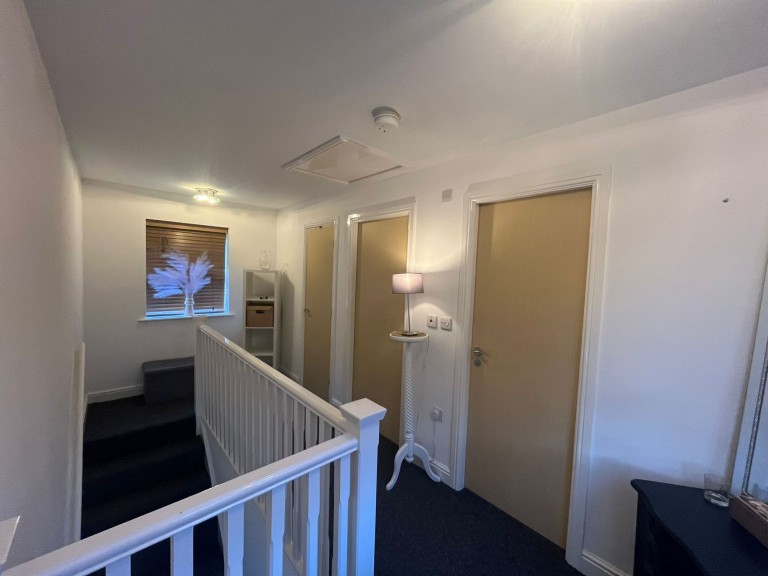 Images for Lawnhurst Avenue, Manchester, M23 EAID:425574707 BID:4e9803c7-4032-406b-90d5-01d6ebc98bcc