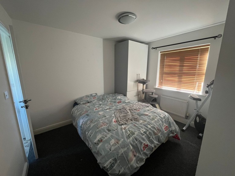 Images for Lawnhurst Avenue, Manchester, M23 EAID:425574707 BID:4e9803c7-4032-406b-90d5-01d6ebc98bcc