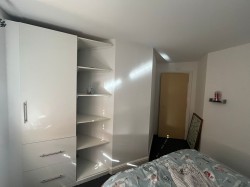 Images for Lawnhurst Avenue, Manchester, M23