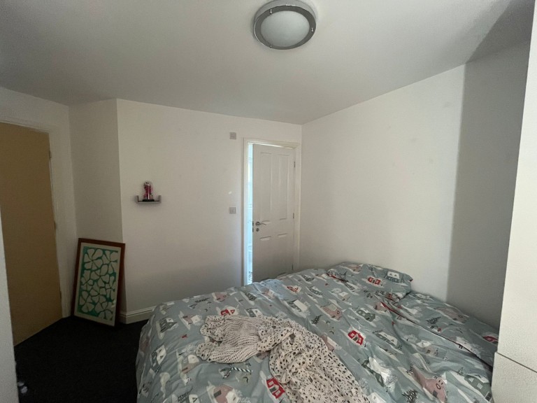 Images for Lawnhurst Avenue, Manchester, M23 EAID:425574707 BID:4e9803c7-4032-406b-90d5-01d6ebc98bcc