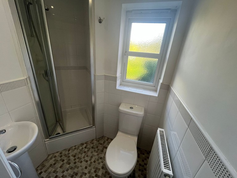 Images for Lawnhurst Avenue, Manchester, M23 EAID:425574707 BID:4e9803c7-4032-406b-90d5-01d6ebc98bcc